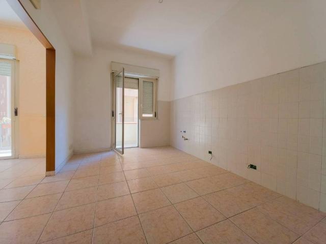 Appartamento in vendita a Calabria, Reggio Calabria