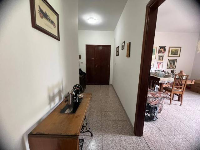 Appartamento in vendita a Gallina, Calabria