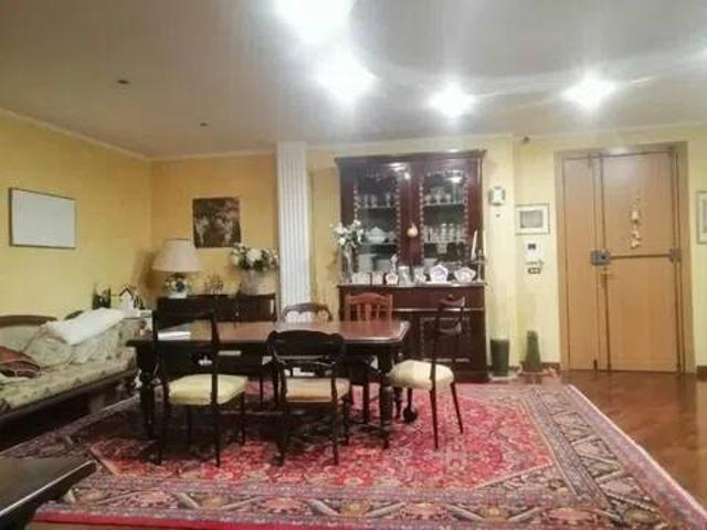 Appartamento in vendita a Calabria, Reggio Calabria