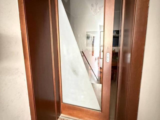 Appartamento in vendita a Calabria, Reggio Calabria
