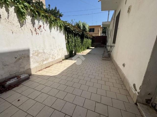 Appartamento in vendita a Calabria, Reggio Calabria