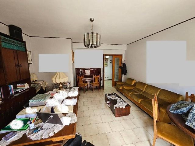 Appartamento in vendita a Calabria, Reggio Calabria