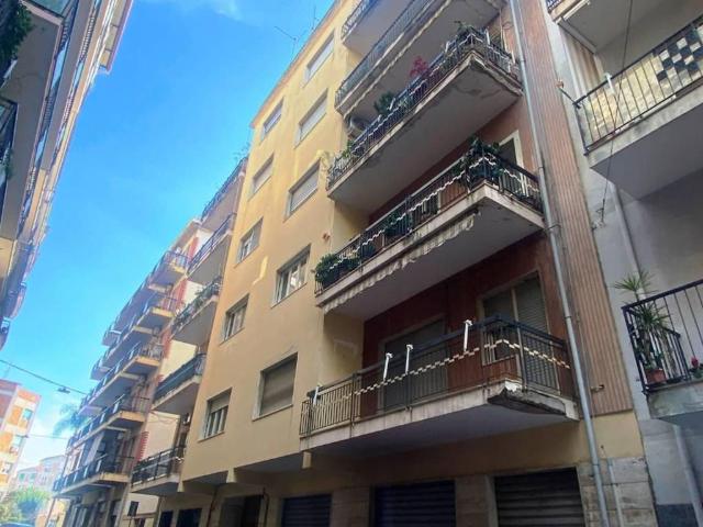 Appartamento in vendita a Reggio di Calabria, Reggio Calabria