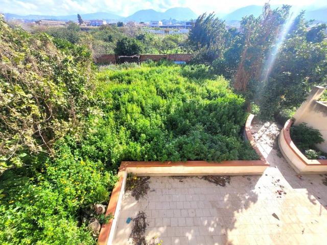 Appartamento in vendita a Occhio, Calabria