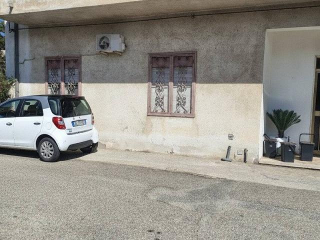 Appartamento in vendita a Reggio di Calabria, Reggio Calabria