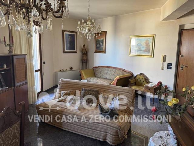 Appartamento in vendita a Pellaro, Reggio di Calabria