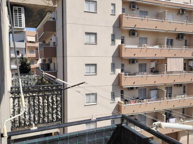 Appartamento in vendita a Ravagnese, Reggio di Calabria