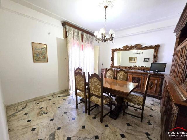 Appartamento in vendita a Calabria, Reggio Calabria