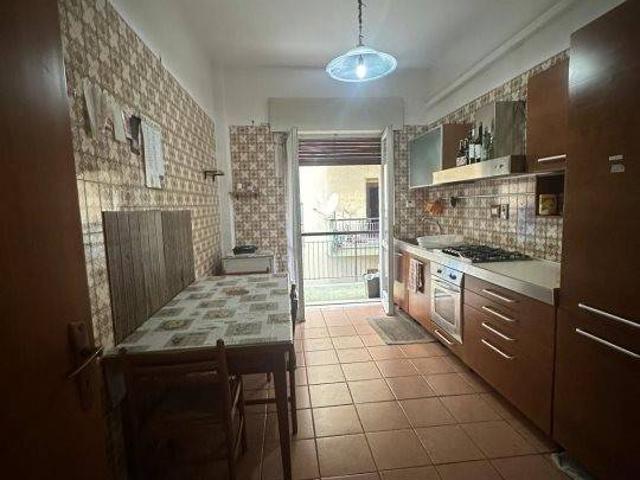 Appartamento in vendita a Calabria, Reggio Calabria