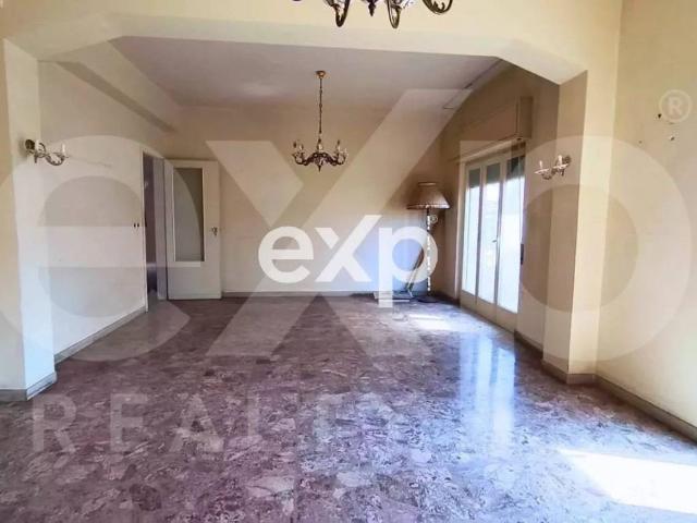 Appartamento in vendita a Calabria, Reggio Calabria