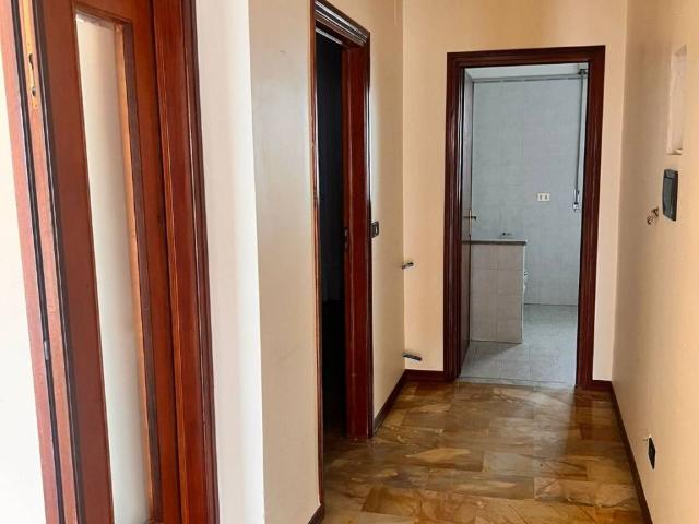 Appartamento in vendita a Reggio di Calabria, Reggio Calabria
