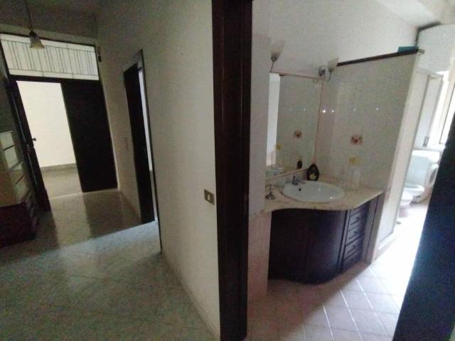 Appartamento in vendita a Calabria, Reggio Calabria