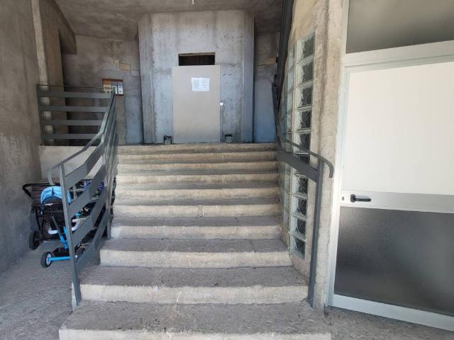Appartamento in vendita a Lume, Calabria