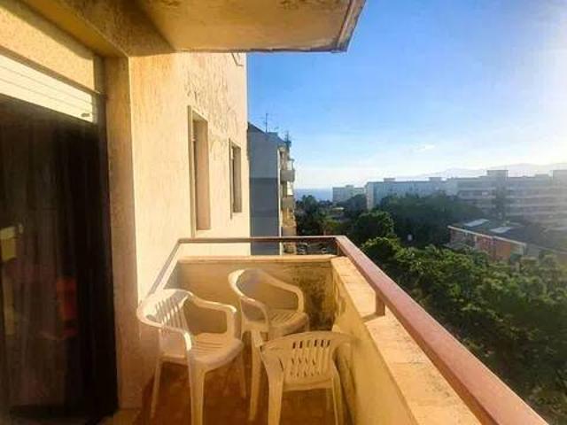 Appartamento in vendita a Calabria, Reggio Calabria