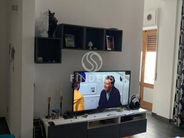 Appartamento in vendita a Calabria, Reggio Calabria