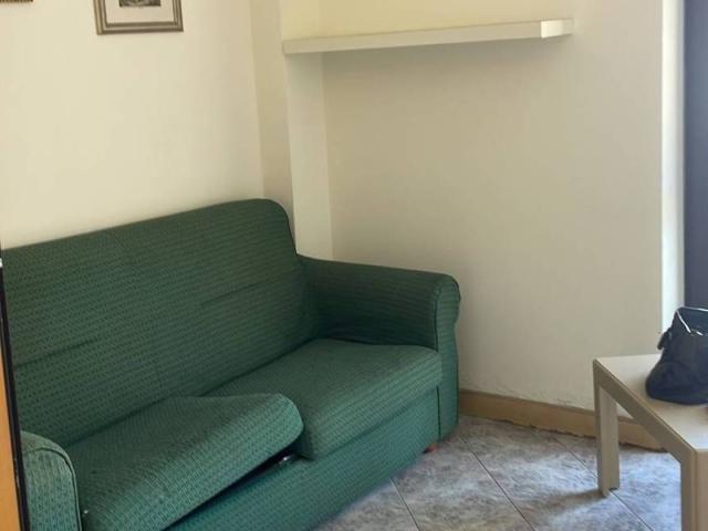 Appartamento in vendita a Archi, Calabria