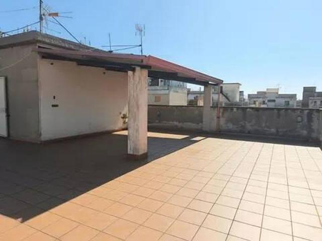 Appartamento in vendita a Reggio di Calabria, Reggio Calabria