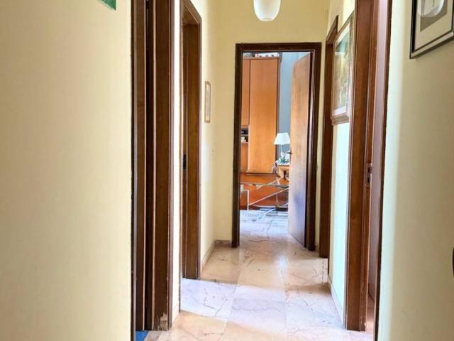 Appartamento in vendita a Calabria, Reggio Calabria