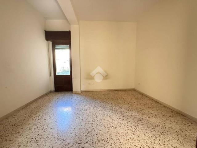 Appartamento in vendita a Calabria, Reggio Calabria
