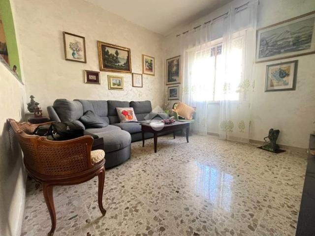Appartamento in vendita a Reggio di Calabria, Reggio Calabria