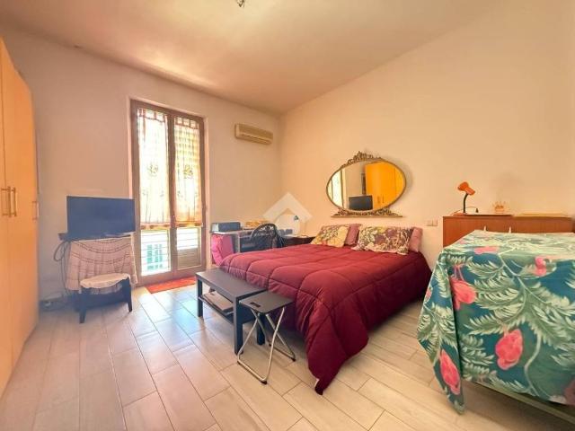 Appartamento in vendita a Calabria, Reggio Calabria