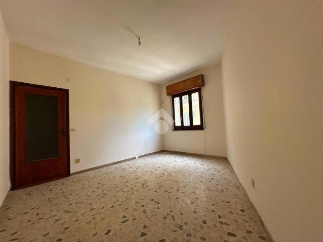 Appartamento in vendita a Calabria, Reggio Calabria