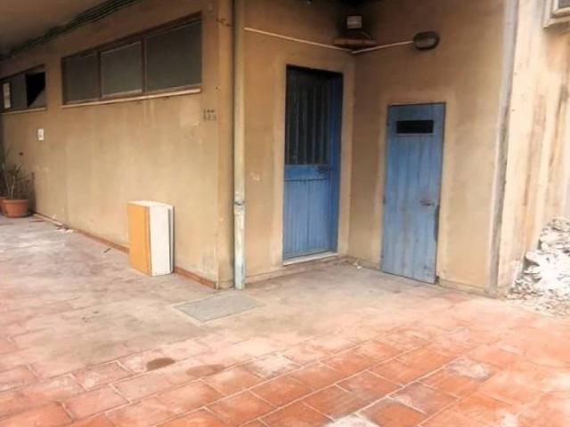 Appartamento in vendita a Reggio di Calabria, Reggio Calabria