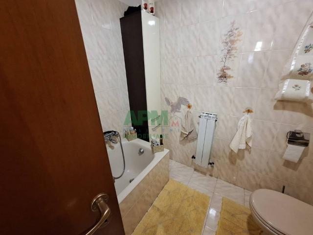 Appartamento in vendita a Calabria, Reggio Calabria