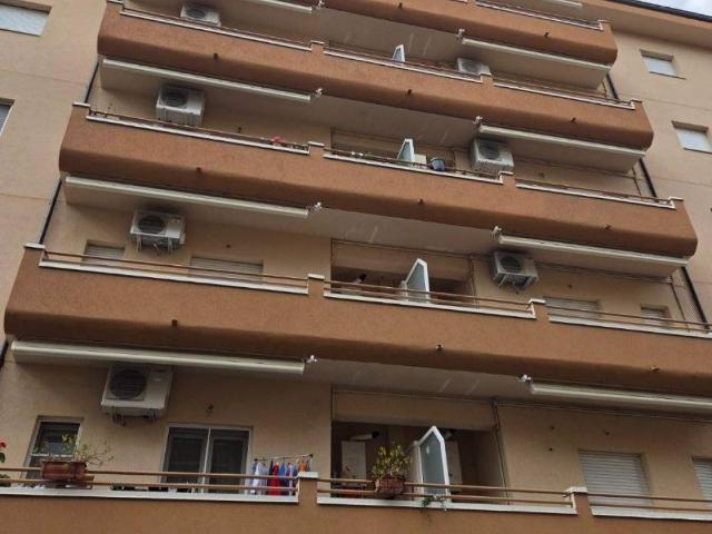 Appartamento in vendita a Ravagnese, Reggio di Calabria