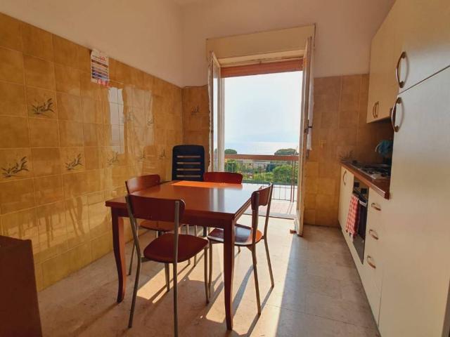 Appartamento in vendita a Archi, Calabria