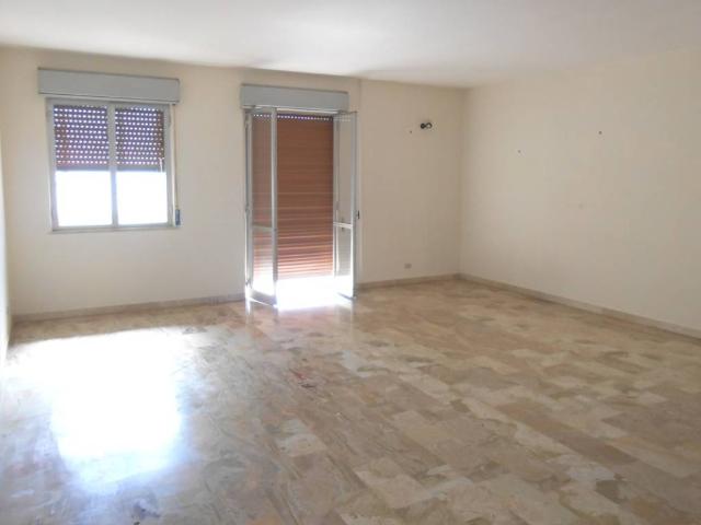 Appartamento in vendita a Gallina, Calabria