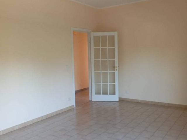 Appartamento in vendita a Occhio, Calabria