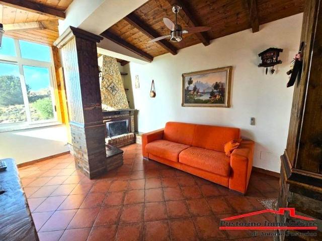 Appartamento in vendita a Archi, Calabria