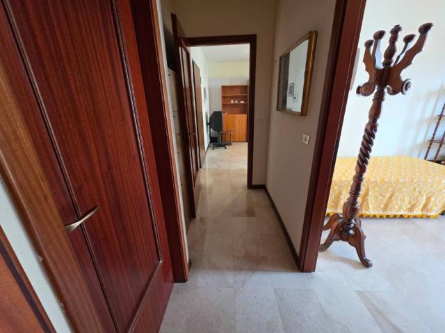 Appartamento in vendita a Calabria, Reggio Calabria