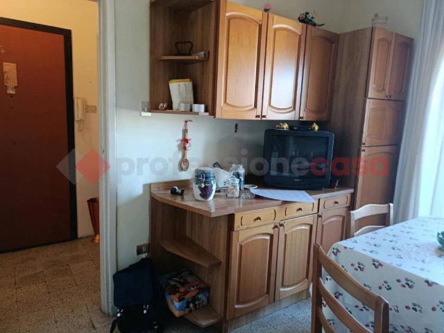 Appartamento in vendita a Calabria, Reggio Calabria