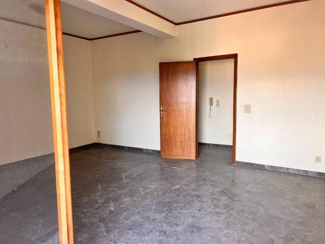 Appartamento in vendita a Gallico Marina, Reggio di Calabria