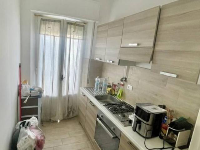 Appartamento in vendita a Calabria, Reggio Calabria