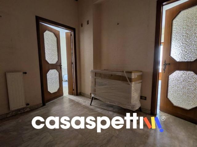 Appartamento in vendita a Calabria, Reggio Calabria