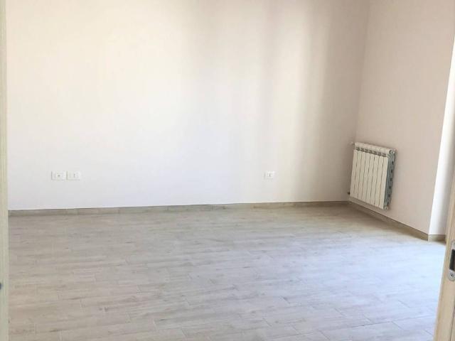 Appartamento in vendita a Calabria, Reggio Calabria