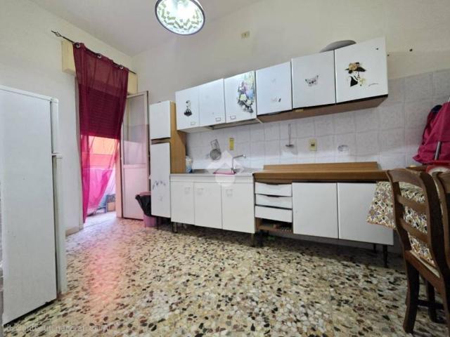 Appartamento in vendita a Calabria, Reggio Calabria
