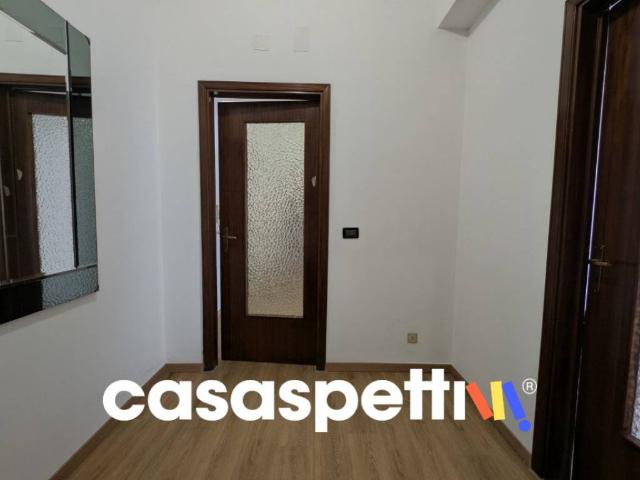 Appartamento in vendita a Calabria, Reggio Calabria