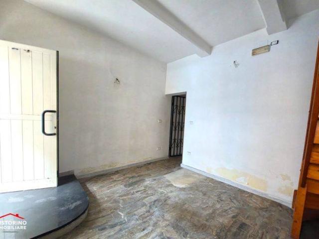 Villa Indipendente in vendita a Calabria, Reggio Calabria