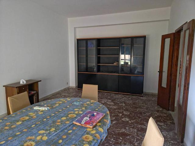 Appartamento in vendita a Archi, Calabria