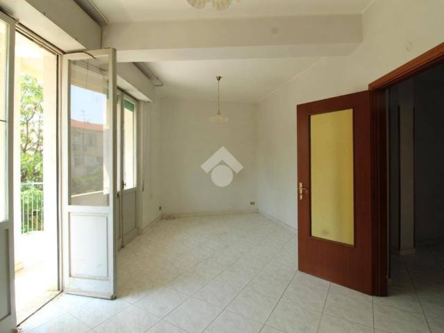 Appartamento in vendita a Calabria, Reggio Calabria