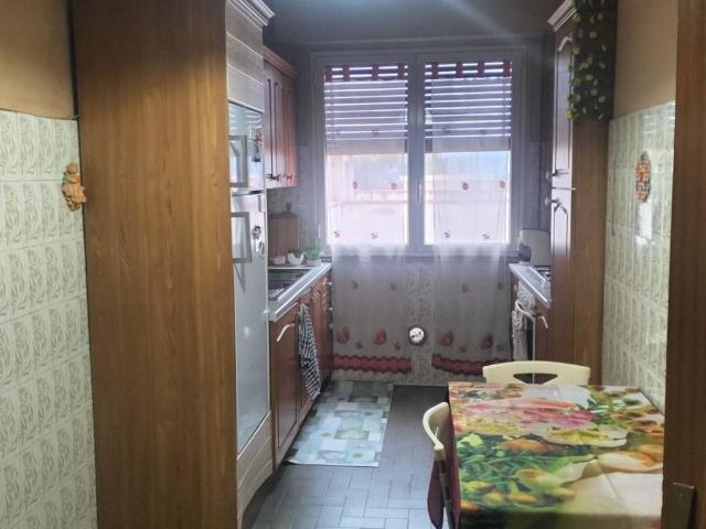 Appartamento in vendita a Reggio di Calabria, Reggio Calabria