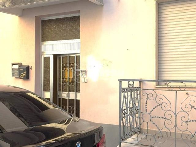 Appartamento in vendita a Calabria, Reggio Calabria