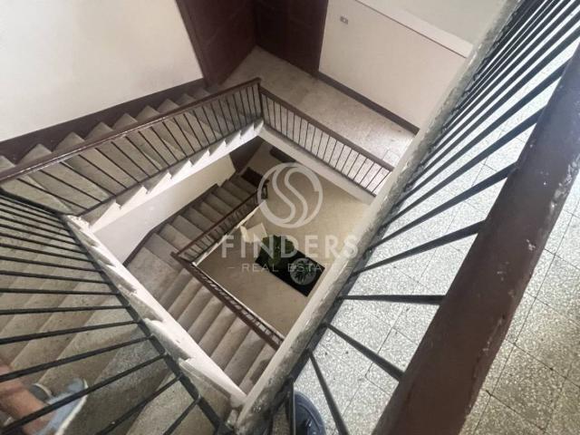 Appartamento in vendita a Reggio di Calabria, Reggio Calabria