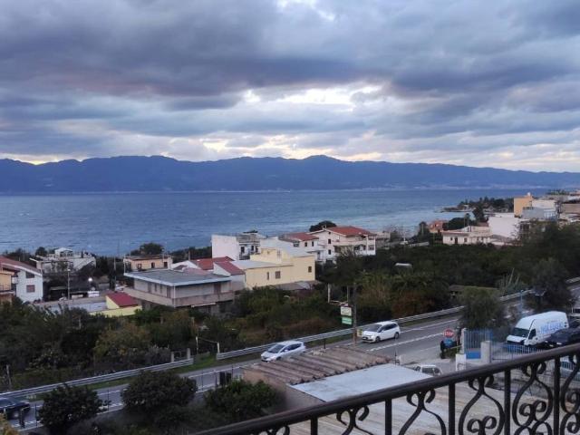 Appartamento in vendita a Pantanello, Reggio di Calabria