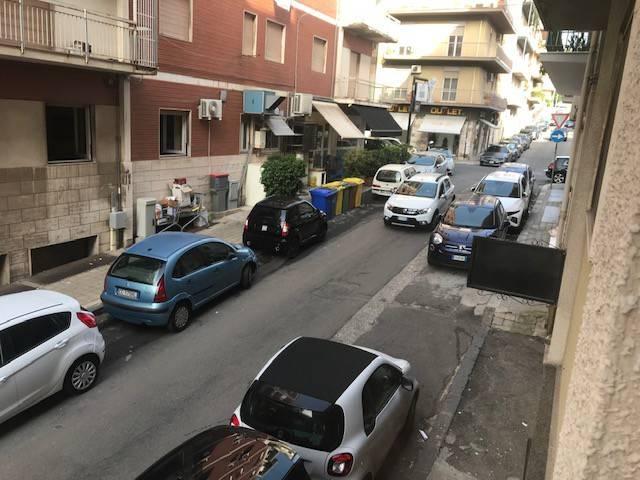 Appartamento in vendita a Reggio di Calabria, Reggio Calabria
