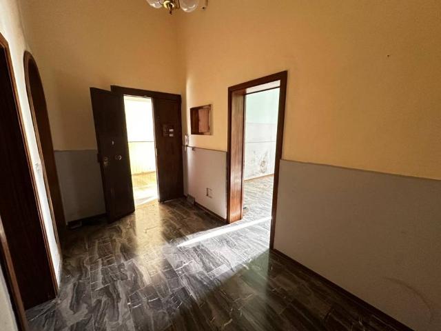 Appartamento in vendita a Calabria, Reggio Calabria